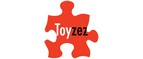 Распродажа детских товаров и игрушек в интернет-магазине Toyzez! - Багратионовск