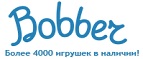 Бесплатная доставка заказов на сумму более 10 000 рублей! - Багратионовск